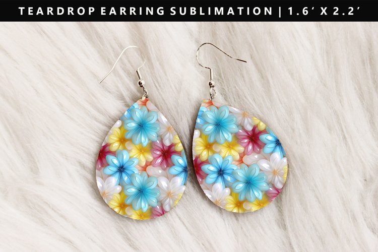 Teardrop Clipart Image 17