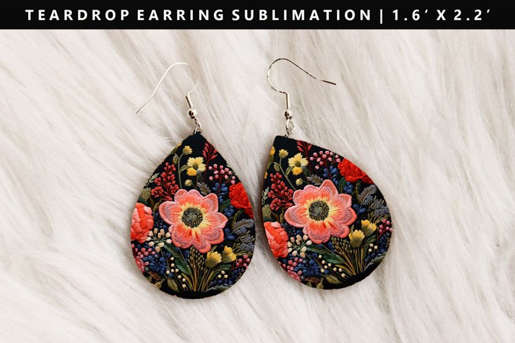 Teardrop Clipart Image 15