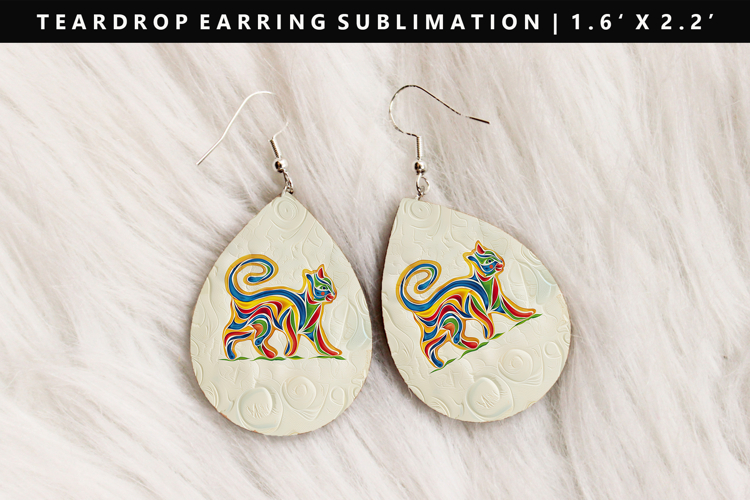 Earring Png Image 11