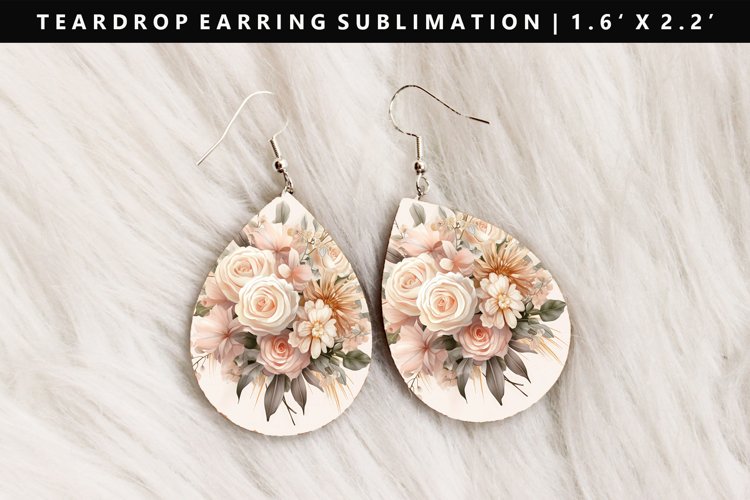 Teardrop Clipart Image 9