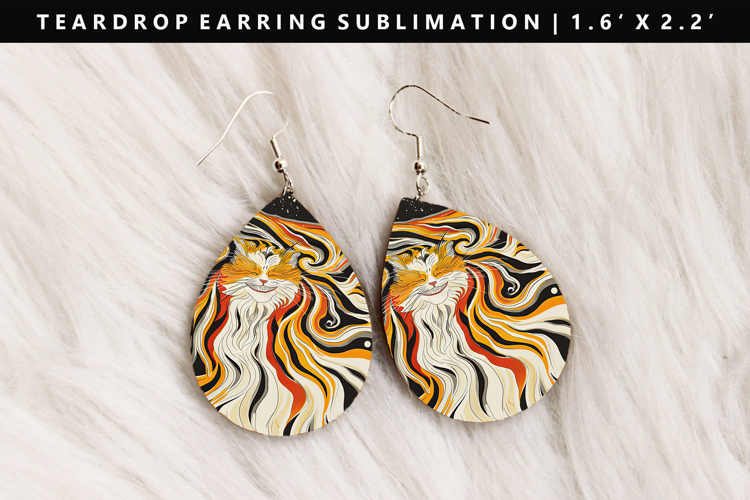 Earring Png