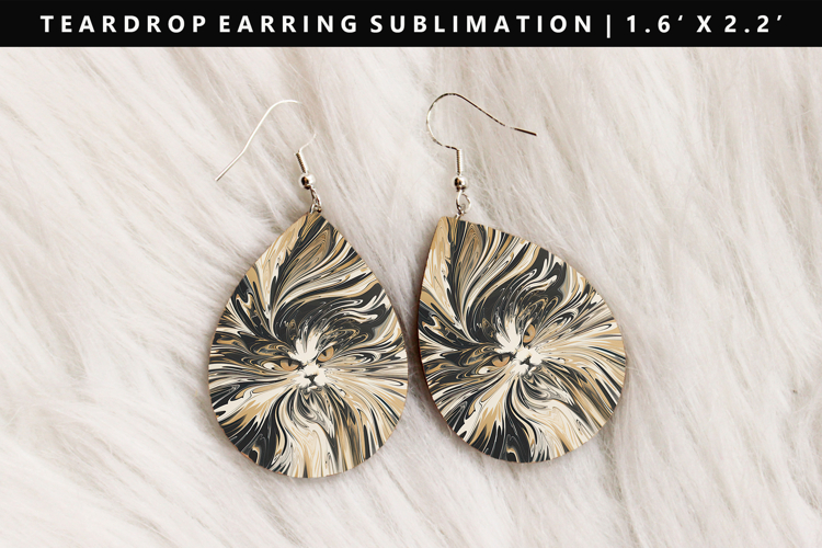Earring Png Image 21