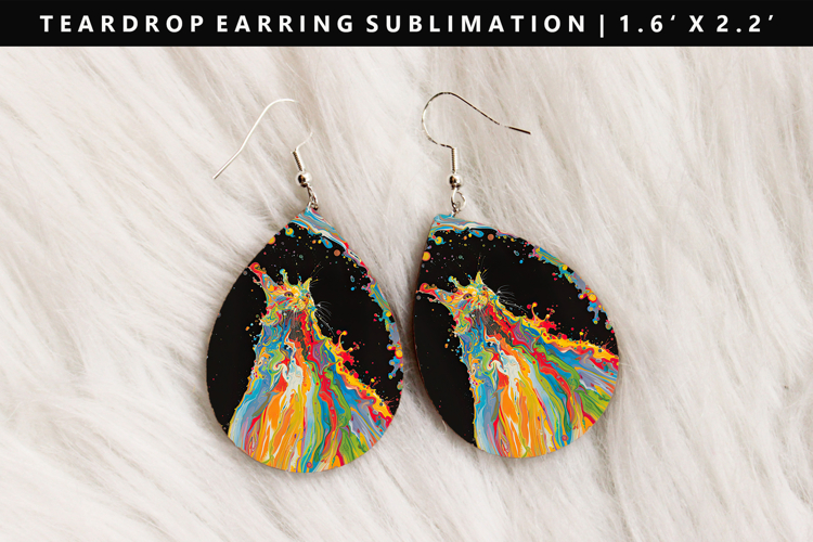 Earring Png Image 20