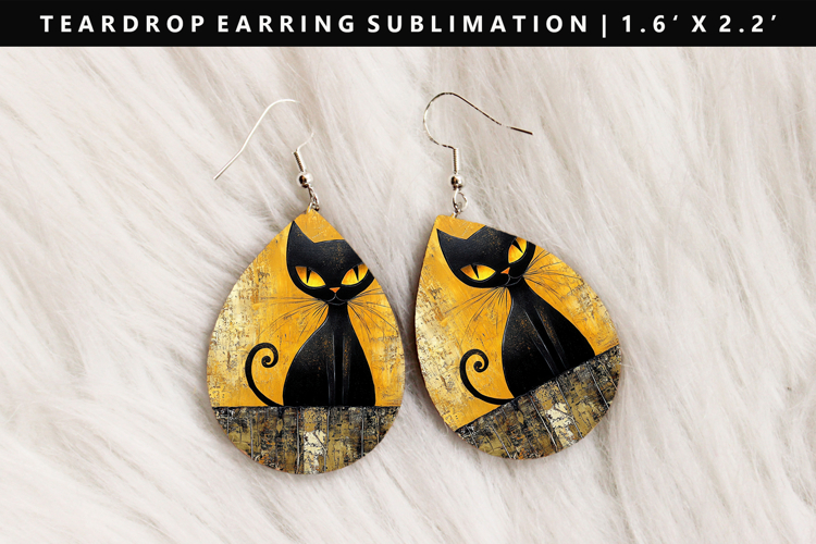 Earring Png Image 8