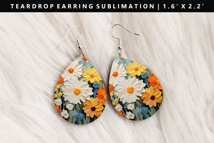 Earring Png Image 21