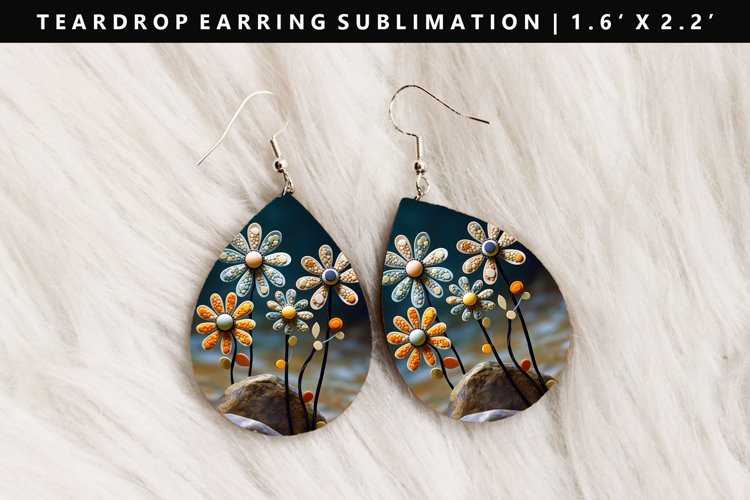 Earring Png Image 17