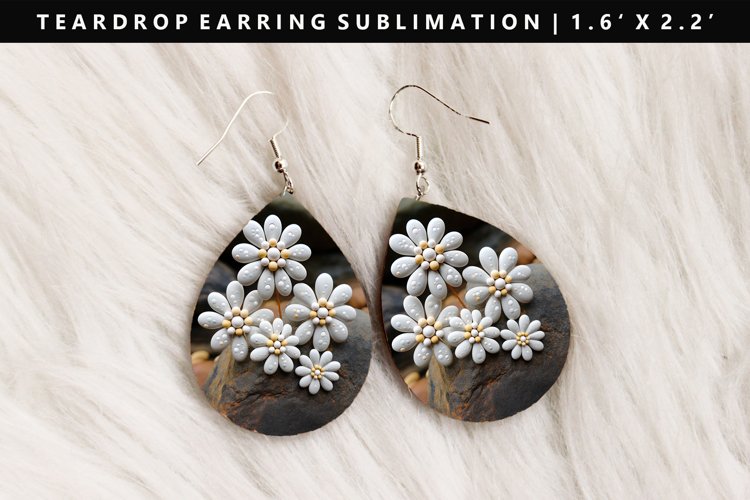 Earring Png Image 16
