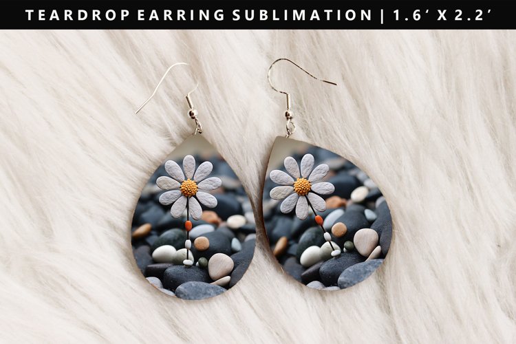Earring Png Image 19