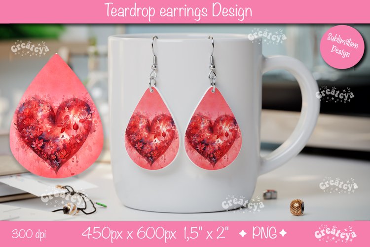 Stickers Svg Image 9