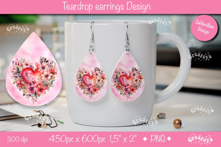 Stickers Svg Image 9