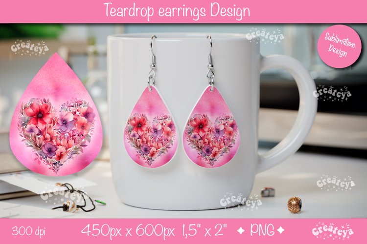 Stickers Svg Image 11