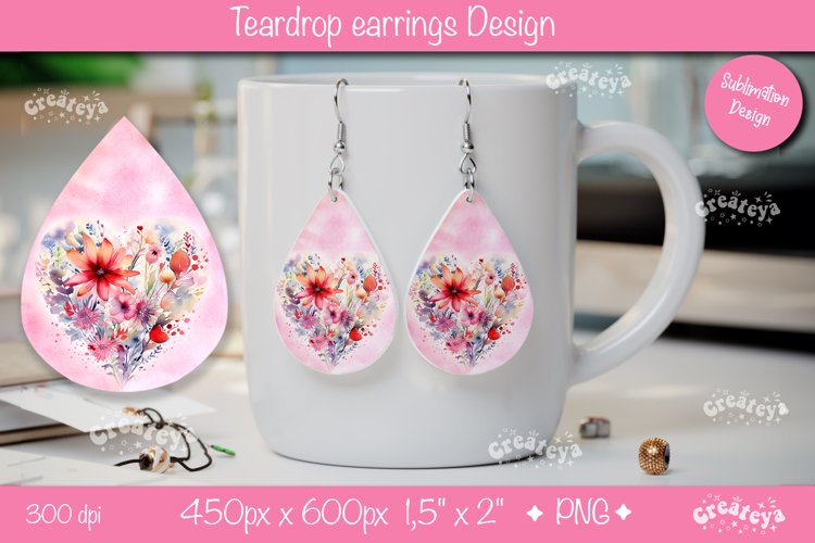 Stickers Svg Image 8