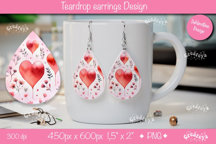 Stickers Svg Image 9