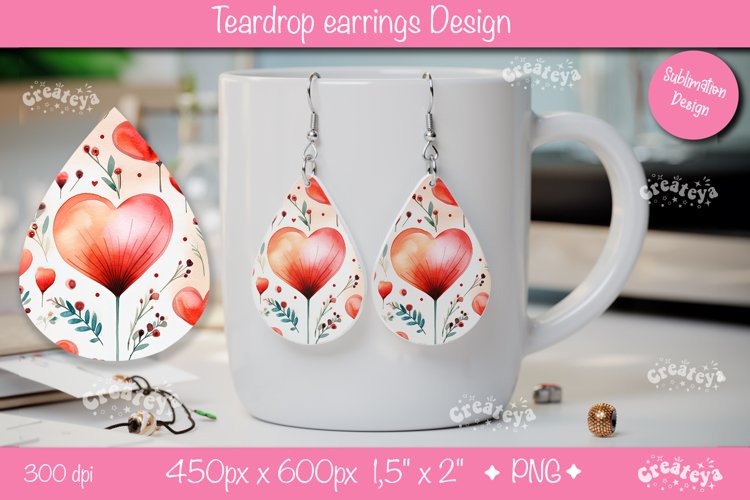 Stickers Svg Image 5