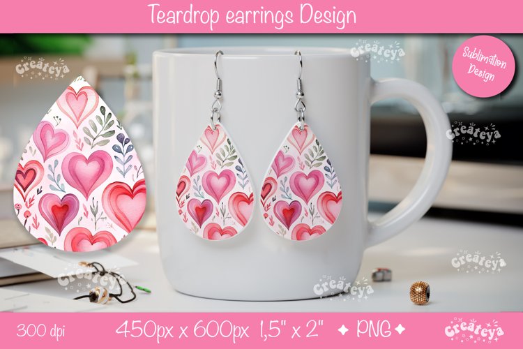 Stickers Svg Image 21