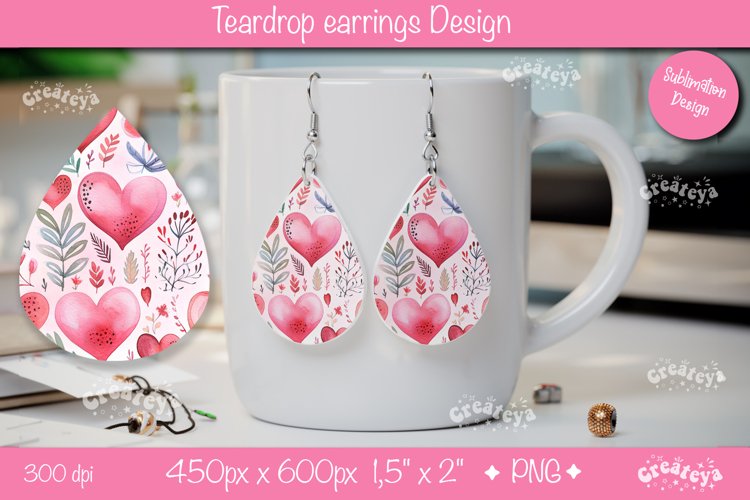 Stickers Svg Image 20