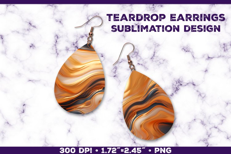 Earrings Png