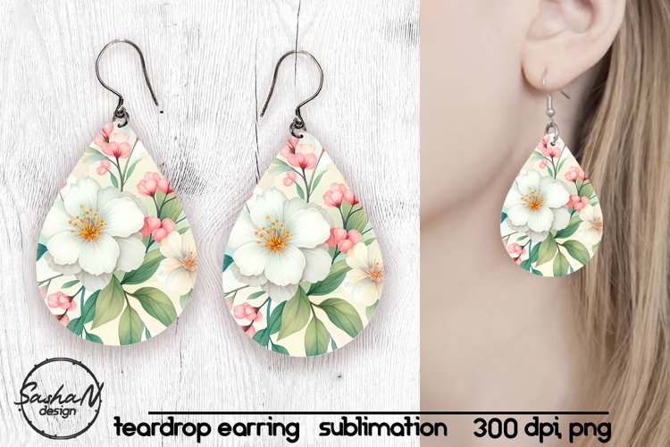 Tear Drop Png Image 3