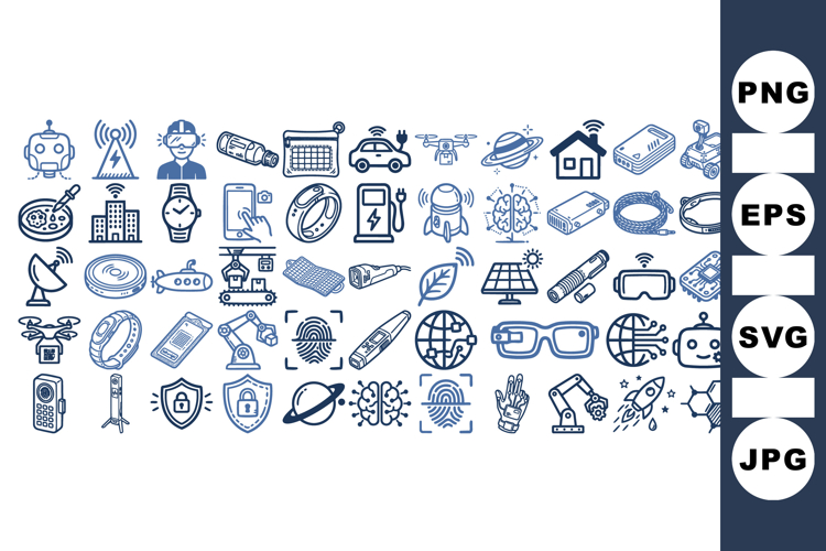 System Icon Image 14