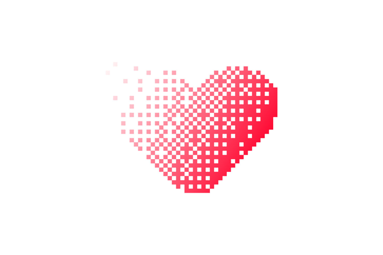 Business Symbol Image 3