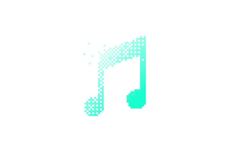 Music Illustration Image 7
