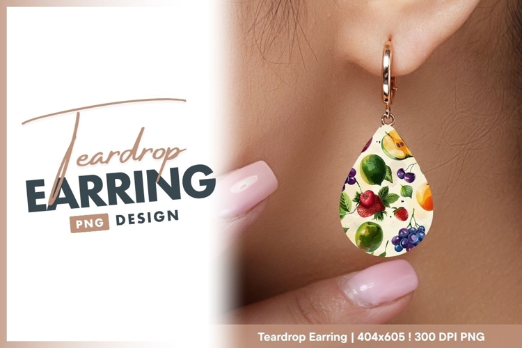 Cherry Png Image 14