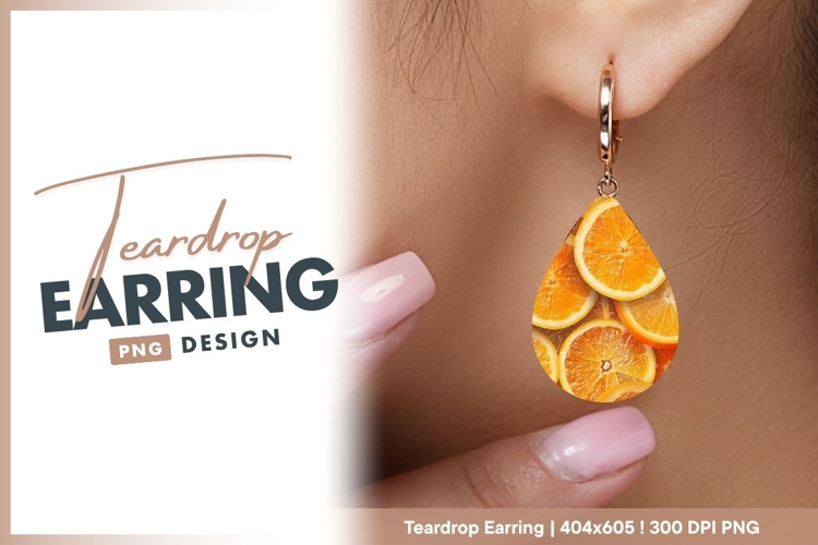 Fruit Clipart Image 17