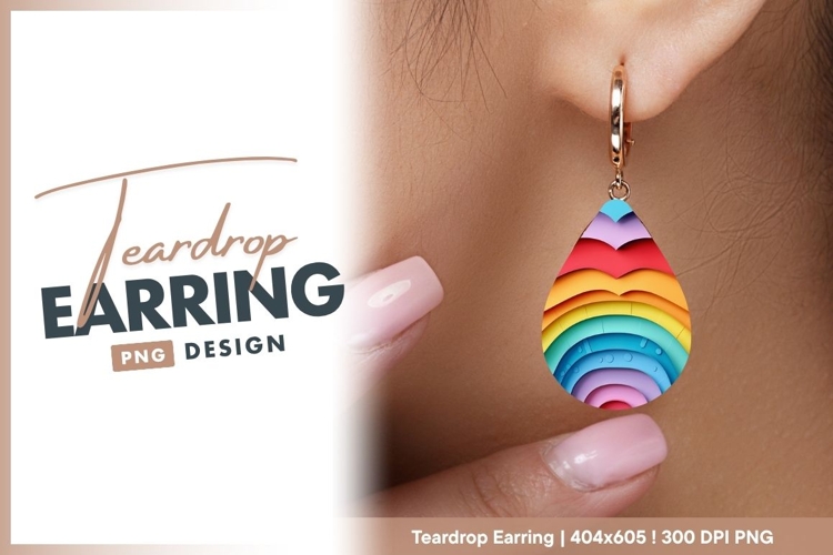 Rainbow Clipart Image 9