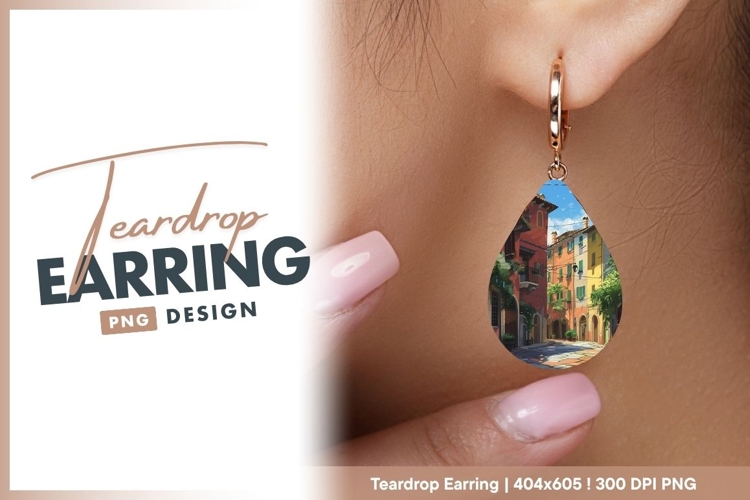Architect Clipart Image 7
