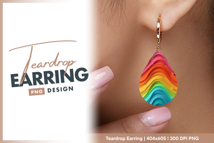 Rainbow Clipart Image 3