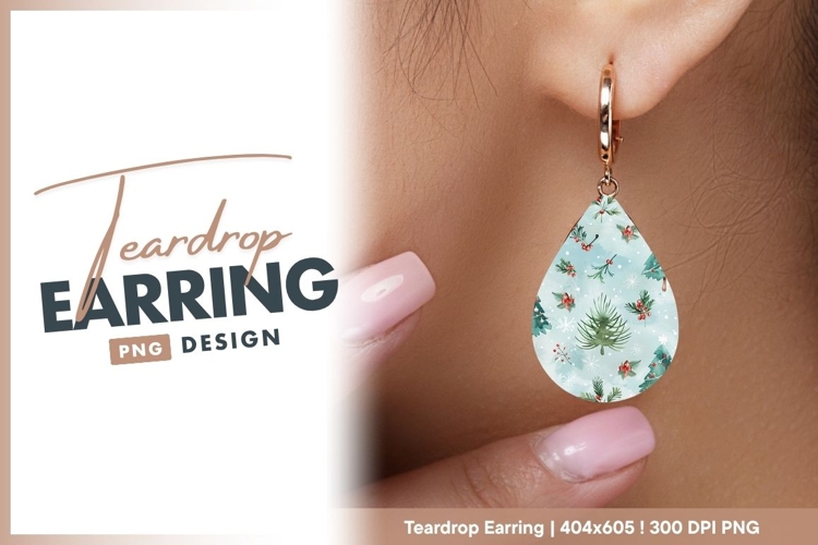 Ornament Clipart Image 20