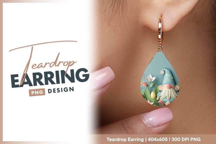 Easter Clipart Image 15