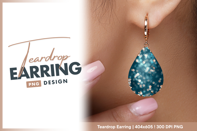 Beauty Clipart Image 7