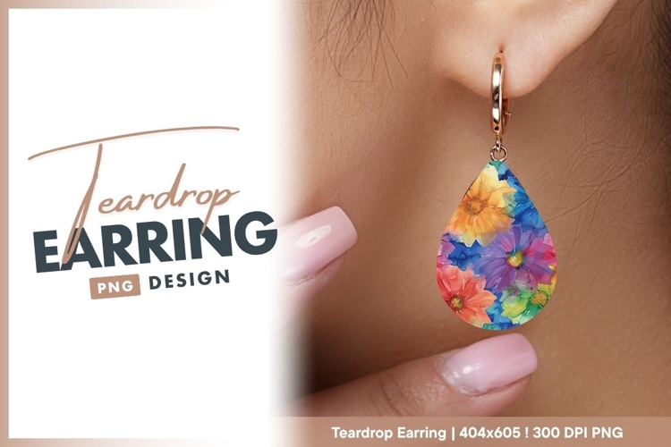 Colorful Background Image 23