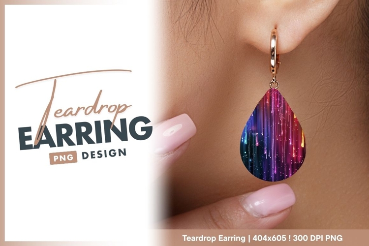 Dripping Effect Png Image 3