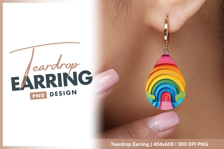 Rainbow Clipart Image 14