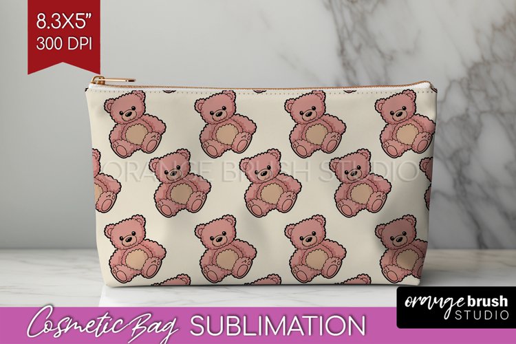 Teddy Bear Png Image 17