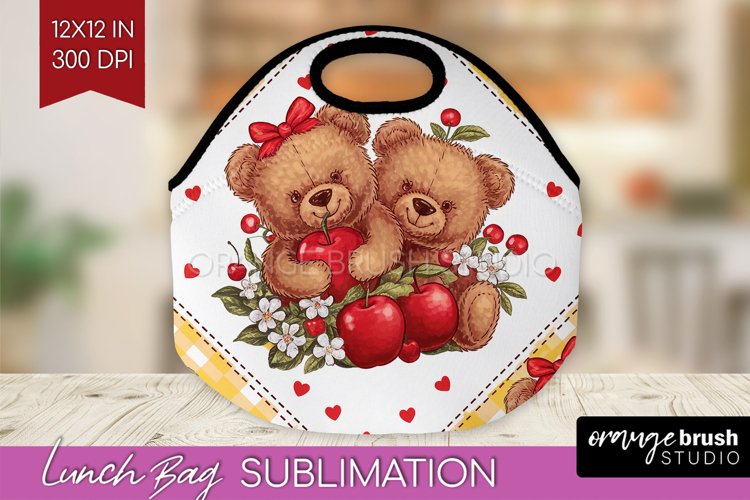 Teddy Bear Png Image 14