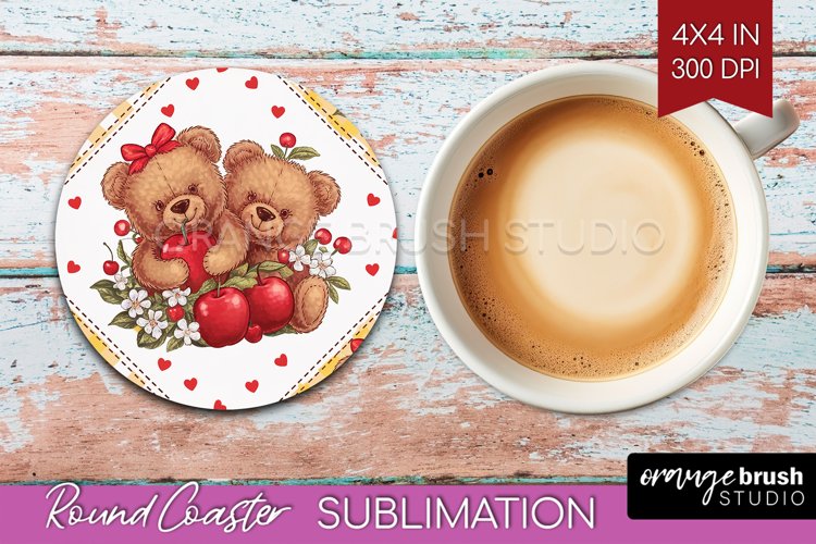 Teddy Bear Png Image 19