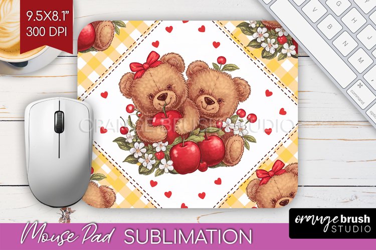 Teddy Bear Png Image 10