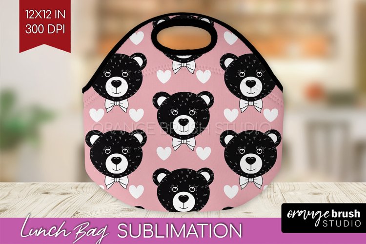 Teddy Bear Png Image 12