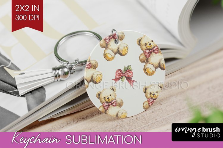 Teddy Bear Png Image 3