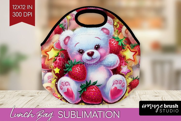 Teddy Bear Png Image 9