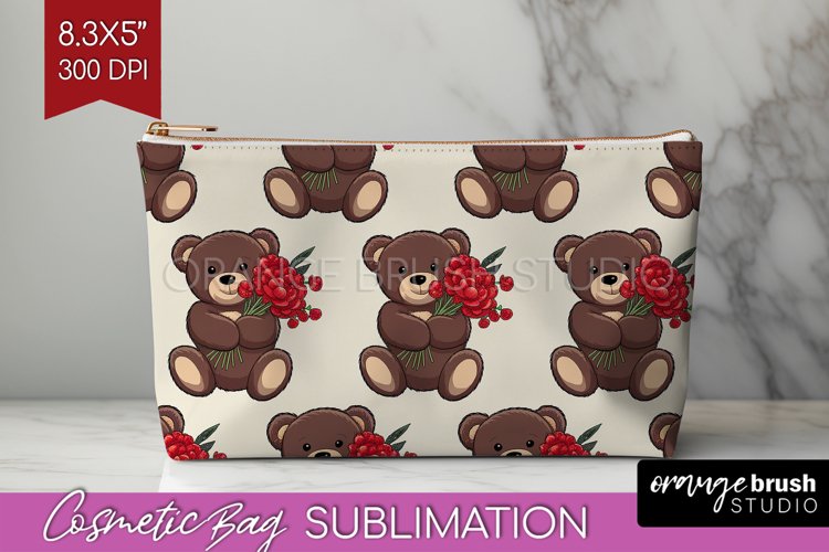 Teddy Bear Png Image 9