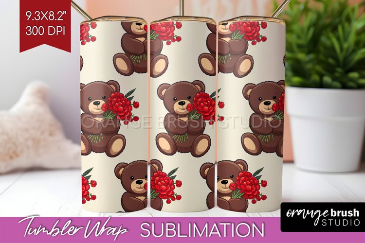 Teddy Bear Png Image 2