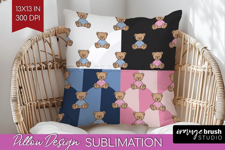 Teddy Bear Png Image 21