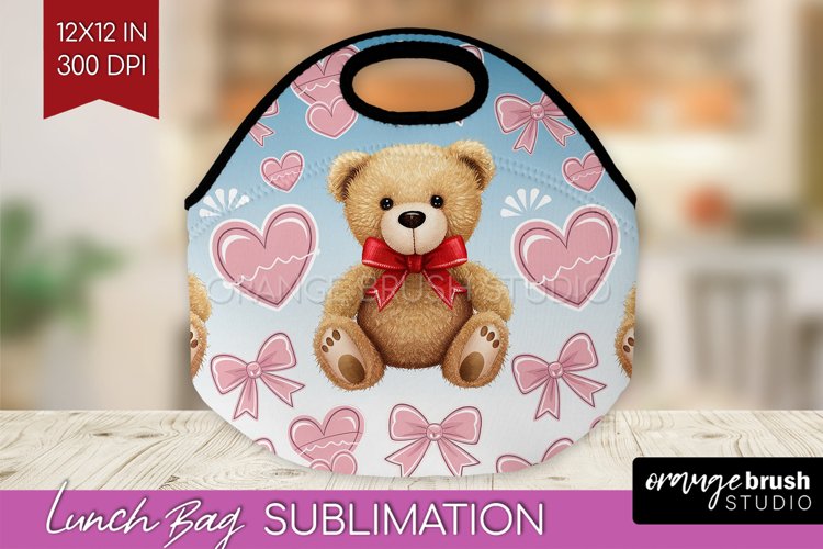 Teddy Bear Png Image 5