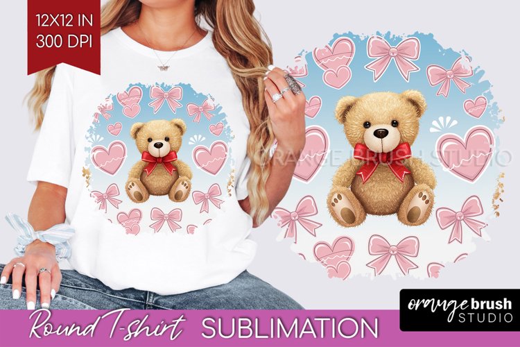 Valentine Background Image 24