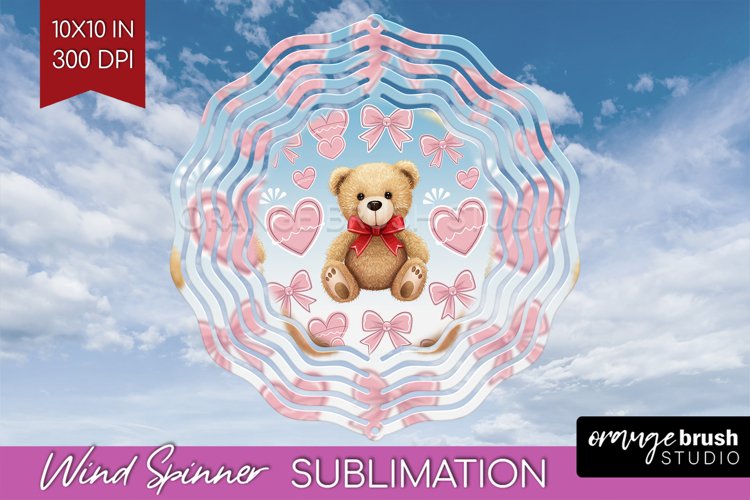 Teddy Bear Png Image 18