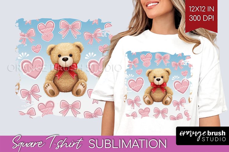 Valentine Background Image 4